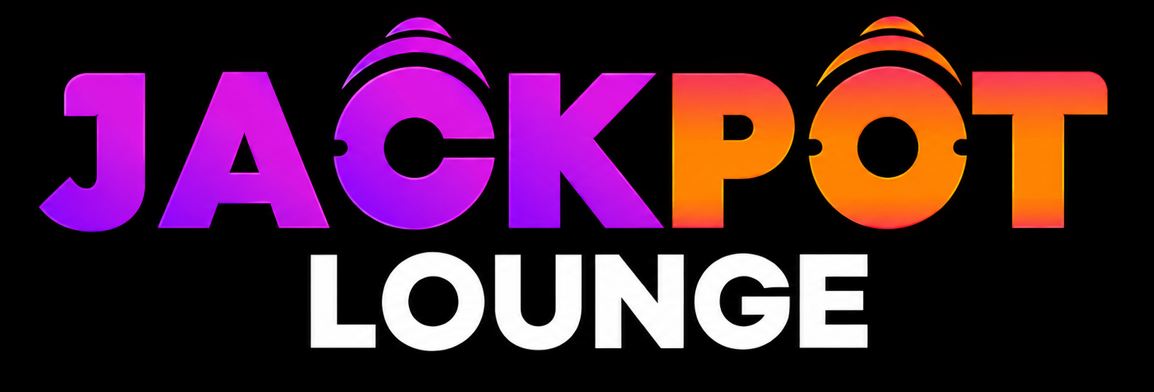 Jackpot Lounge Casino